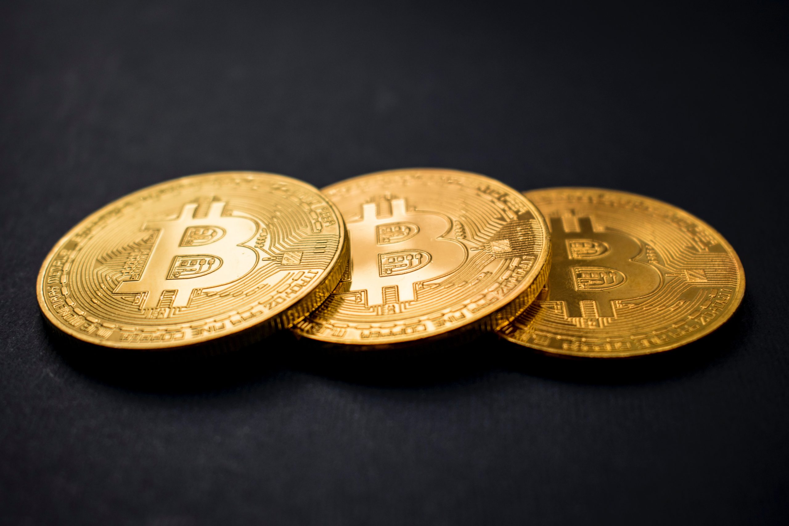 cryptocurrency
