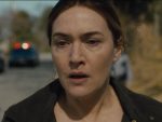 Kate Winslet in 'Mare of Easttown'