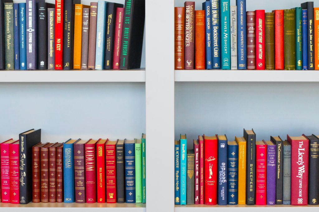 BookTube is Creating an Unhealthy Environment for Its Creators