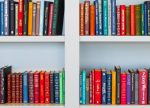 BookTube is Creating an Unhealthy Environment for Its Creators
