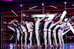 radix dance competition