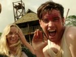 An article about Disney's fifth first gay character.