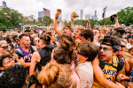 Lollapalooza 2021 Part 2