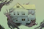 In the Dream House Turns Fantasy into Horror