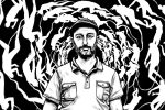 David De La Mano