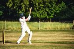 cricket in an article about betting on sporting events