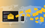 Article about the newsletter becoming popular again.