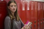 Everything Sucks in an article about shows with lesbian leads