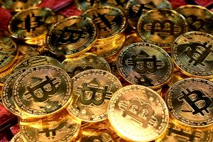 cryptocurrencies