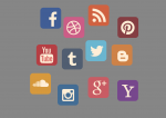 Tumblr implements paid subscription feature