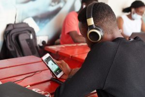 youtube to mp3 converter