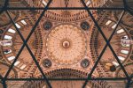 How to maintain your spirituality as a Muslim college student
