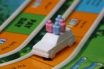 board games