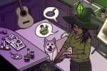The Sims 4