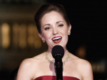 Osnes