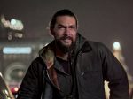 Jason Momoa in 'Sweet Girl'