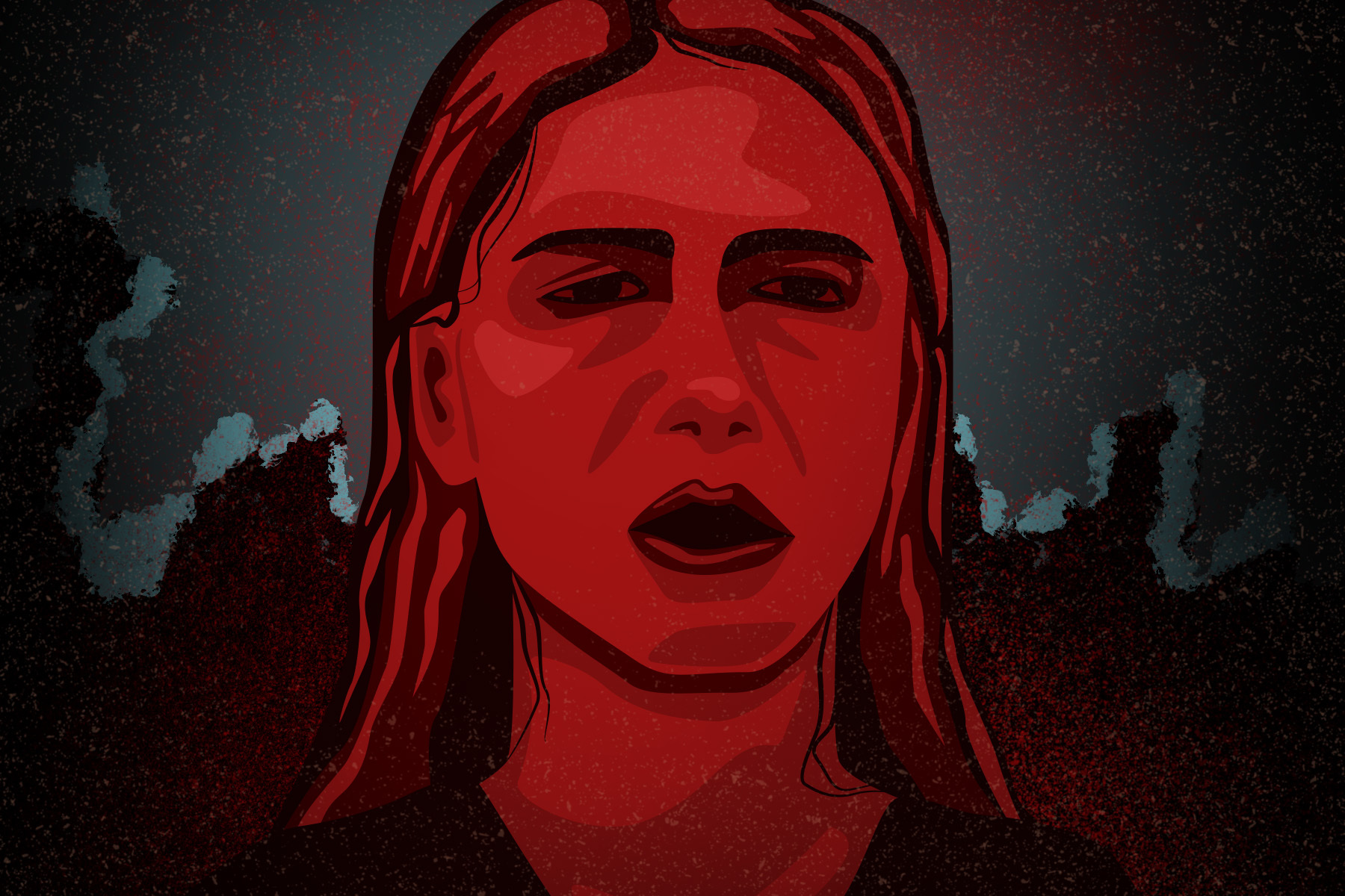 'The Night House' Is a Successful, Ambitious Film Despite Its Flaws