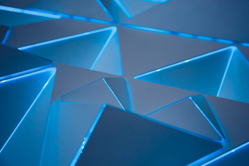 shapes