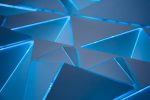 shapes