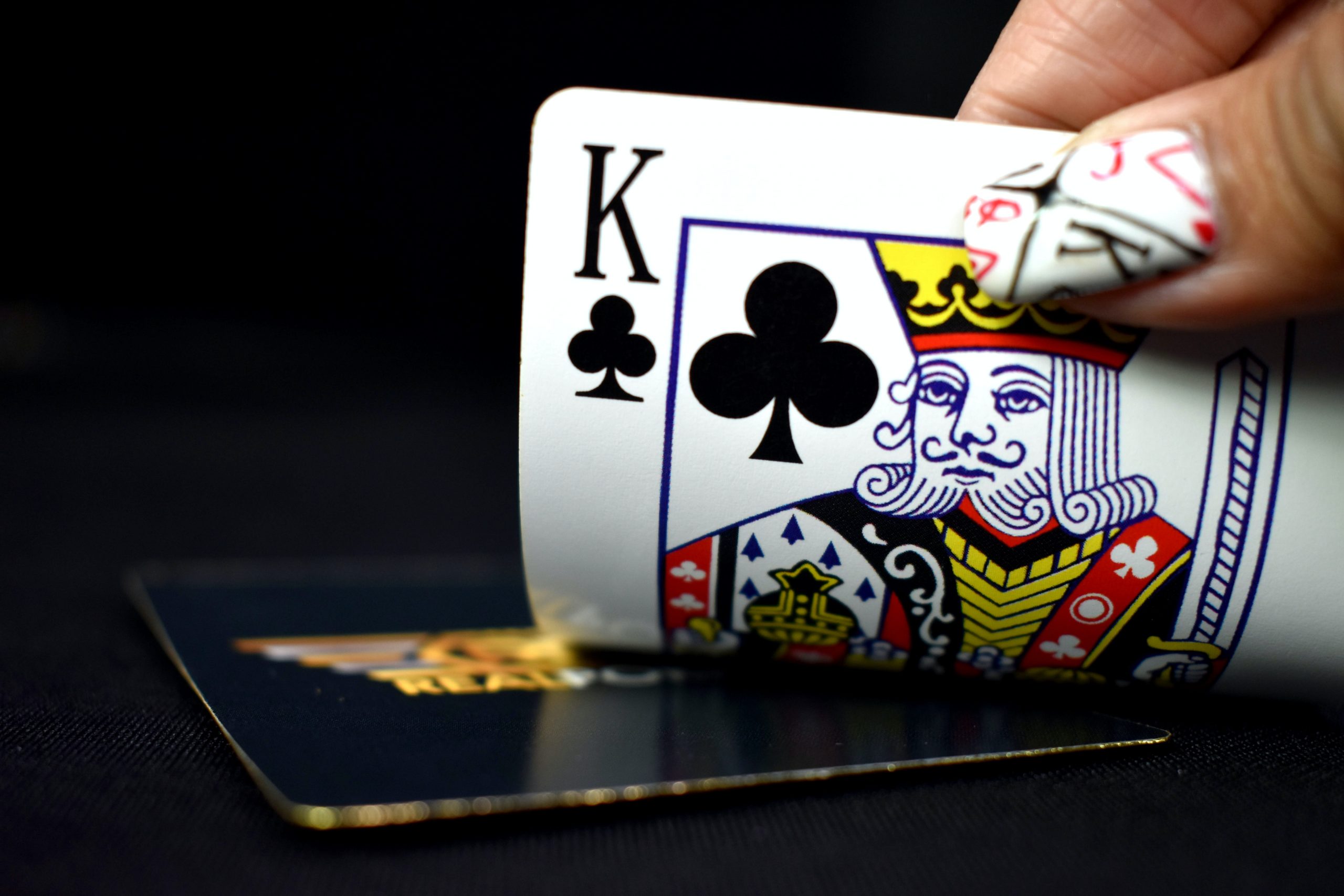 5 Reasons Why Euteller Casinos Are so Popular in Finland