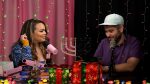A screenshot from a Frenemies podcast episode