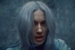 Screenshot from My Life is Boring video from Lael