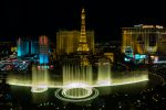 casino in an article about the online casino
