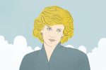 Princess Diana