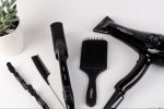 hair care products
