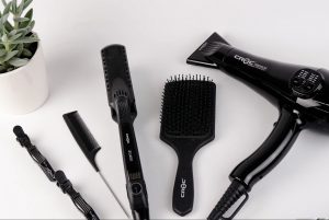 hair care products