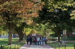 University of Delaware needs to do better by sexual assault victims
