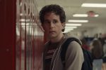 A still from the controversial Dear Evan Hansen