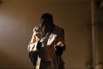 Candyman screenshot