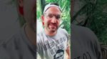 Influencer Gregisms poses for a thumbnail.