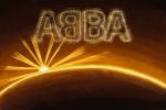 Illustration of the ABBA logo
