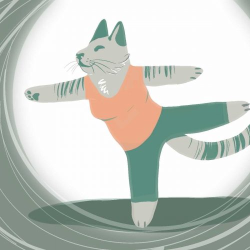 Yoga and Meditation tips to relieve stress