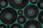In article about Adele, Records of various sizes