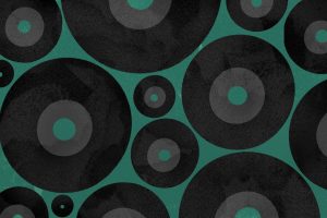 In article about Adele, Records of various sizes