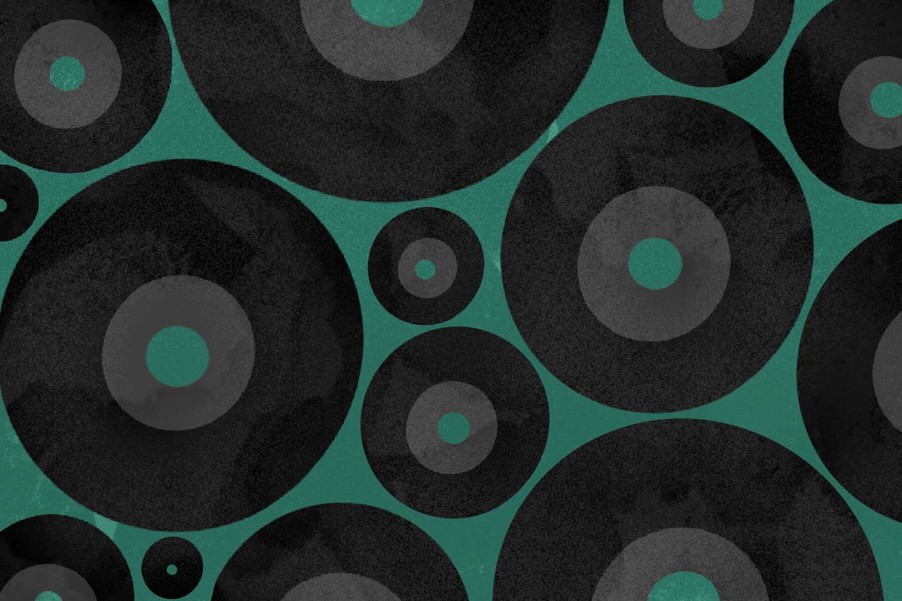 In article about Adele, Records of various sizes