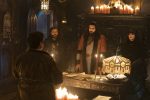 What We Do in the Shadows. (Image via Google Images)