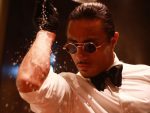 Salt Bae