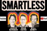 Smartless podcast