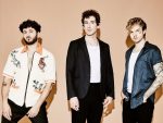 The Band Camino