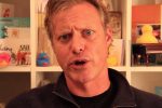 ze frank screenshot