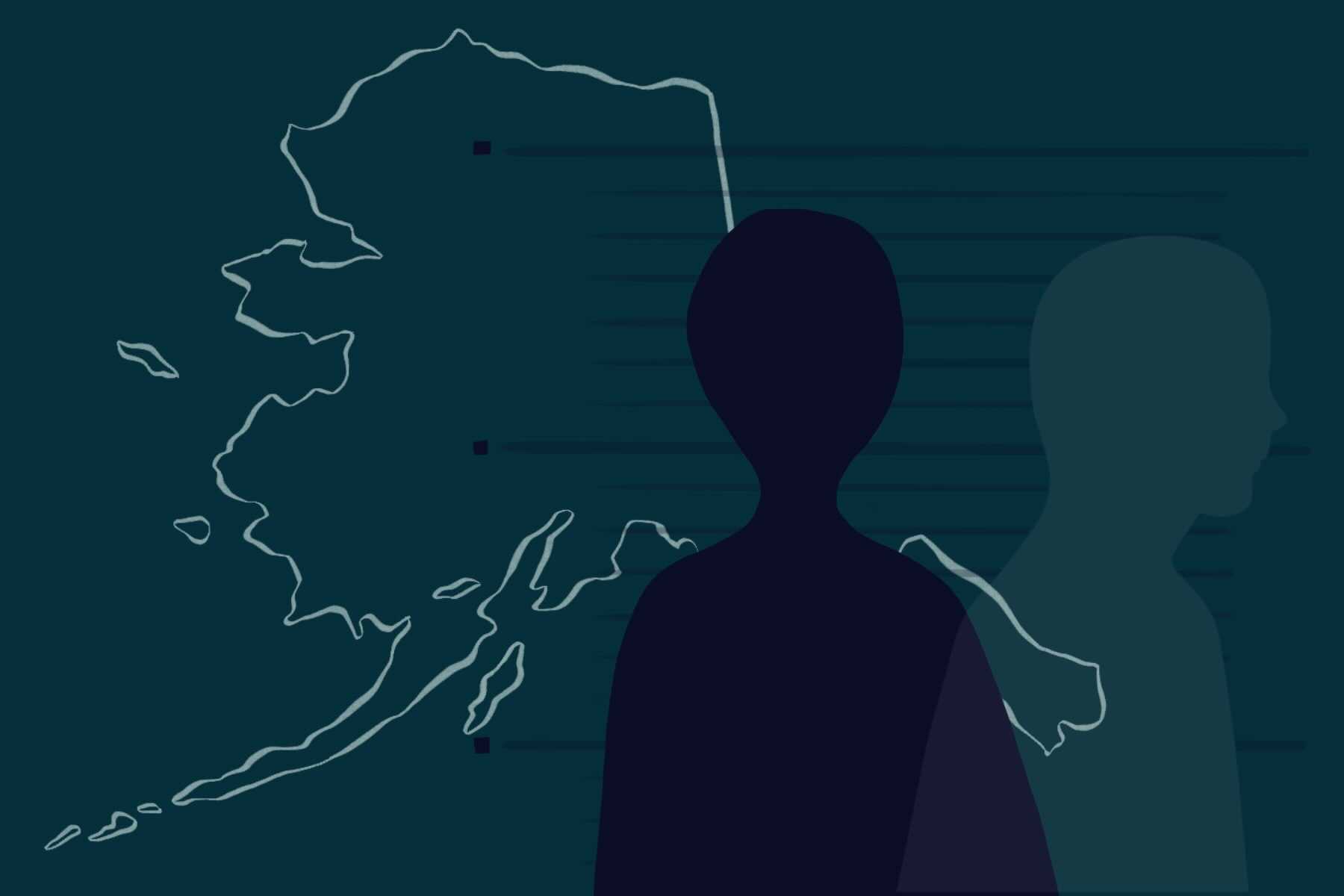 why-is-the-crime-rate-so-high-in-alaska