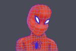 spider-verse cover image