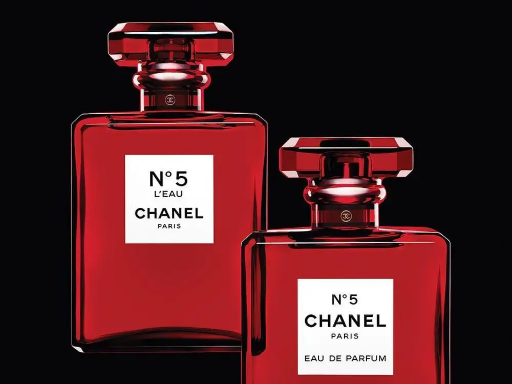 100 Years of Chanel No. 5: Are Luxury Products Still Worth the Price?