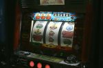 slots games