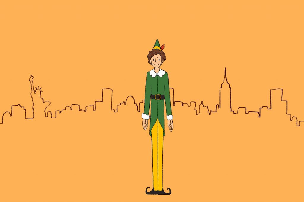 buddy-the-elf-s-search-for-identity-in-elf-makes-for-a-holiday-classic