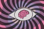 For an article about persuasion techniques
